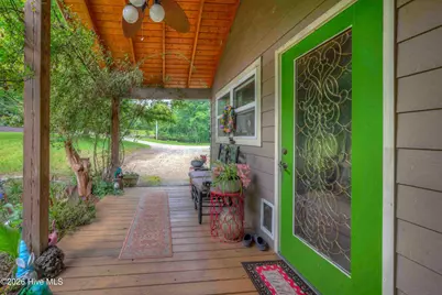 365 Roberson Road, Murphy, NC 28906 - Photo 52