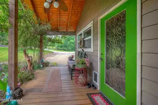 365 Roberson Rd, Murphy, NC 28906 - Photo 52