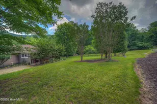 365 Roberson Rd, Murphy, NC 28906 - Photo 50