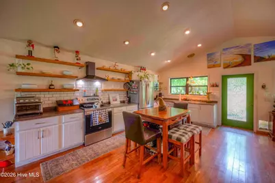 365 Roberson Road, Murphy, NC 28906 - Photo 8