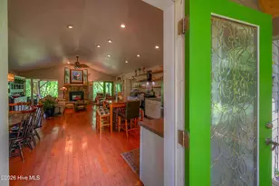 365 Roberson Rd, Murphy, NC 28906 - Photo 6