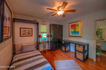 365 Roberson Road, Murphy, NC 28906 - Photo 20