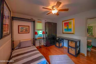 365 Roberson Rd, Murphy, NC 28906 - Photo 20