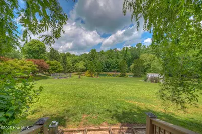 365 Roberson Road, Murphy, NC 28906 - Photo 34