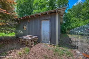 365 Roberson Rd, Murphy, NC 28906 - Photo 38