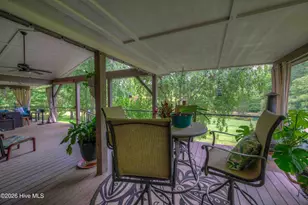 365 Roberson Rd, Murphy, NC 28906 - Photo 26