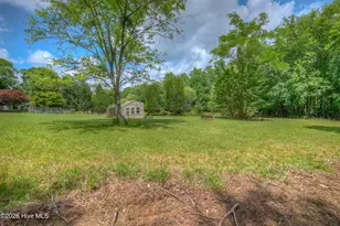365 Roberson Rd, Murphy, NC 28906 - Photo 40