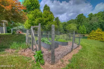 365 Roberson Road, Murphy, NC 28906 - Photo 36