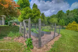 365 Roberson Rd, Murphy, NC 28906 - Photo 36