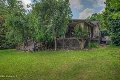 365 Roberson Road, Murphy, NC 28906 - Photo 28