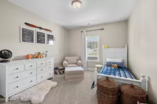 400 Belevue Ct, New Bern, NC 28560 - Photo 22