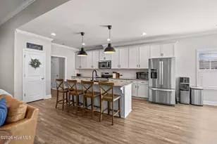 400 Belevue Ct, New Bern, NC 28560 - Photo 10