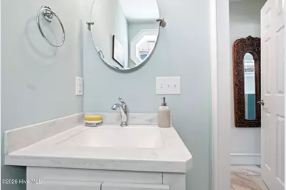 459 Ironwood Drive SE, Bolivia, NC 28422 - Photo 46