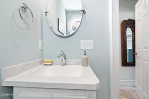 459 Ironwood Dr SE, Bolivia, NC 28422 - Photo 46