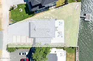 459 Ironwood Dr SE, Bolivia, NC 28422 - Photo 20