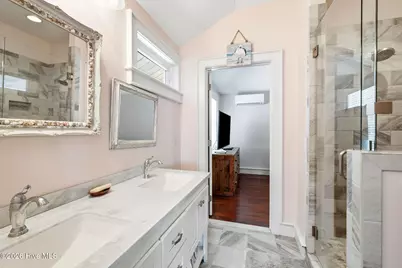 459 Ironwood Drive SE, Bolivia, NC 28422 - Photo 38