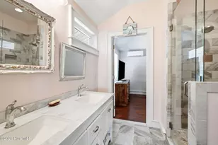 459 Ironwood Dr SE, Bolivia, NC 28422 - Photo 38