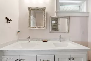 459 Ironwood Dr SE, Bolivia, NC 28422 - Photo 38