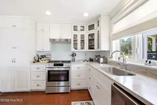 459 Ironwood Dr SE, Bolivia, NC 28422 - Photo 28