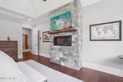 1421 Alpine Creek Drive, Raleigh, NC 27614 - Photo 28