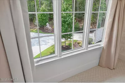 1421 Alpine Creek Drive, Raleigh, NC 27614 - Photo 72