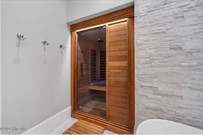 1421 Alpine Creek Drive, Raleigh, NC 27614 - Photo 22