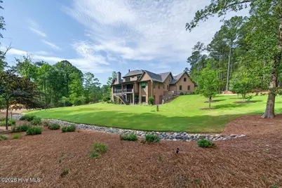 1421 Alpine Creek Drive, Raleigh, NC 27614 - Photo 6
