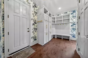 1421 Alpine Crk Dr, Raleigh, NC 27614 - Photo 36