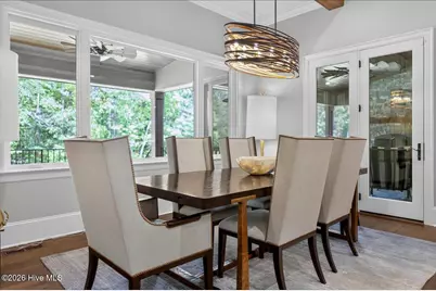 1421 Alpine Creek Drive, Raleigh, NC 27614 - Photo 64