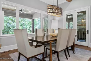 1421 Alpine Crk Dr, Raleigh, NC 27614 - Photo 64