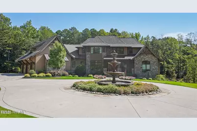 1421 Alpine Creek Drive, Raleigh, NC 27614 - Photo 2