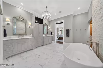 1421 Alpine Creek Drive, Raleigh, NC 27614 - Photo 20