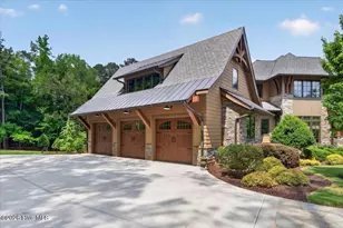 1421 Alpine Crk Dr, Raleigh, NC 27614 - Photo 50