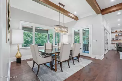1421 Alpine Creek Drive, Raleigh, NC 27614 - Photo 20