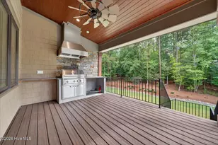1421 Alpine Crk Dr, Raleigh, NC 27614 - Photo 10