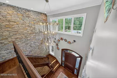 1421 Alpine Creek Drive, Raleigh, NC 27614 - Photo 46