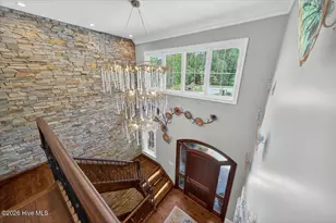 1421 Alpine Crk Dr, Raleigh, NC 27614 - Photo 46
