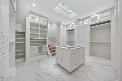 1421 Alpine Creek Drive, Raleigh, NC 27614 - Photo 26