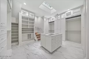 1421 Alpine Crk Dr, Raleigh, NC 27614 - Photo 26