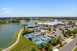 3202 Penzance Row, Wilmington, NC 28412 - Photo 48