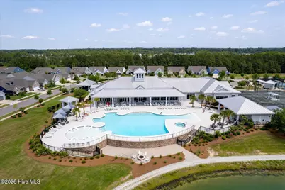 3202 Penzance Row, Wilmington, NC 28412 - Photo 50