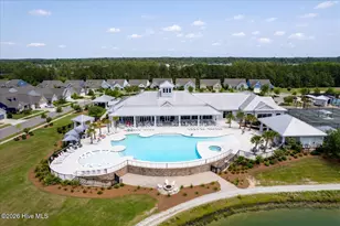 3202 Penzance Row, Wilmington, NC 28412 - Photo 50