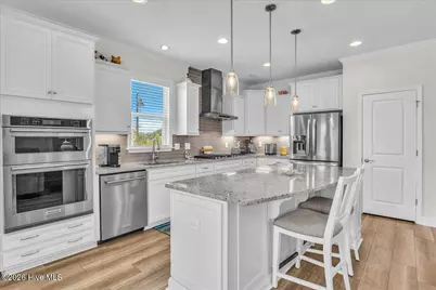 3202 Penzance Row, Wilmington, NC 28412 - Photo 18