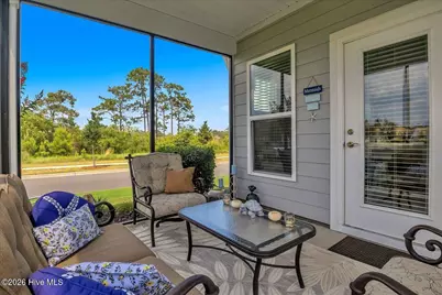 3202 Penzance Row, Wilmington, NC 28412 - Photo 34