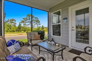 3202 Penzance Row, Wilmington, NC 28412 - Photo 34