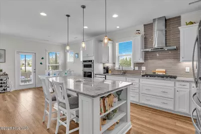 3202 Penzance Row, Wilmington, NC 28412 - Photo 16