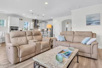 3202 Penzance Row, Wilmington, NC 28412 - Photo 12