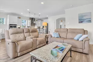 3202 Penzance Row, Wilmington, NC 28412 - Photo 12