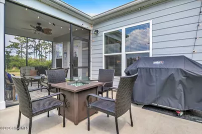 3202 Penzance Row, Wilmington, NC 28412 - Photo 36