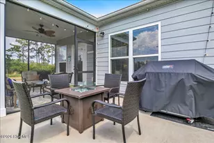 3202 Penzance Row, Wilmington, NC 28412 - Photo 36